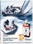 Ballantines 1975 0.jpg